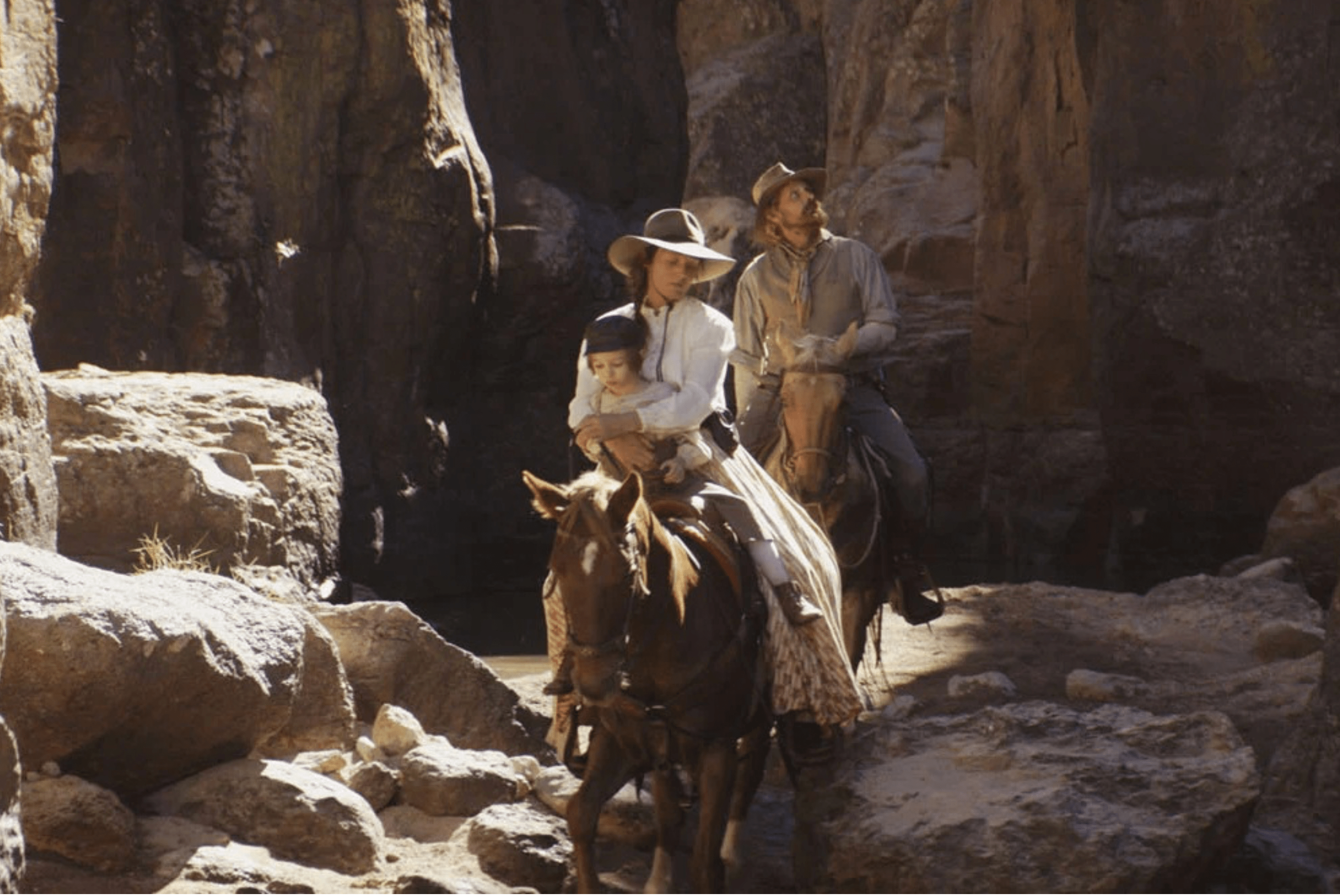 Screenshot 2024-04-29 at 09.36.34.png