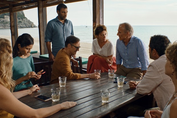 1693490175770_0620x0413_0x0x0x0_1693490209153