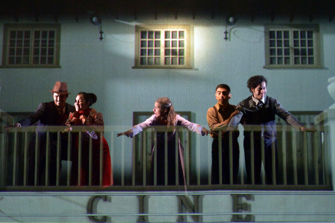 42.2e16d0ba.fill-1154x770