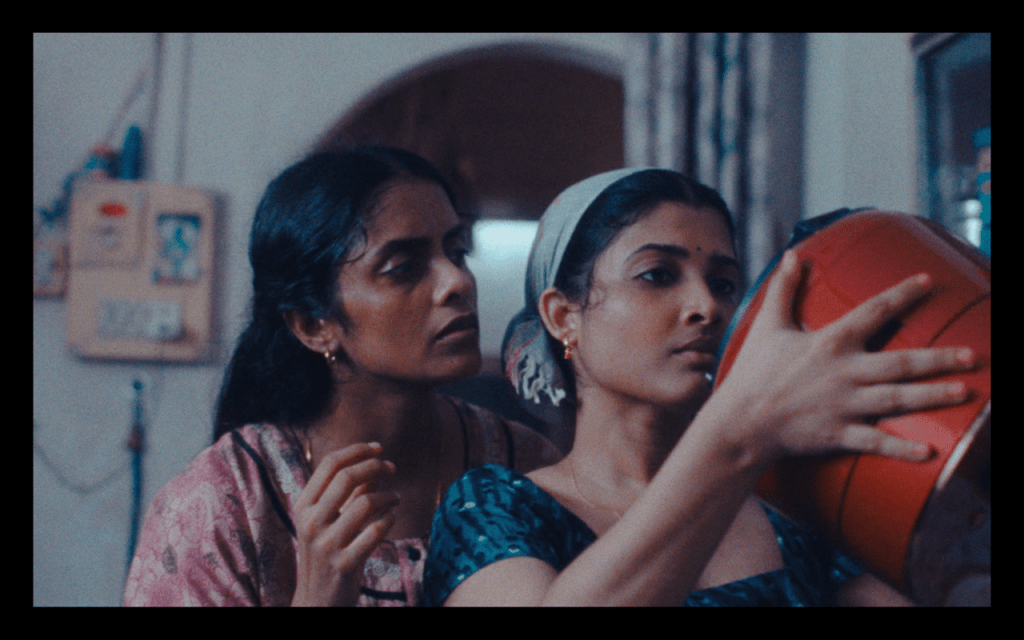 À bout de&nbsp;souffle…