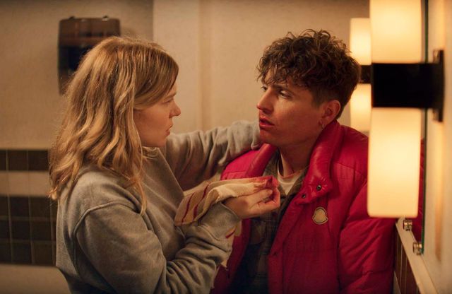 Deuxieme-Acte-voici-tout-ce-que-l-on-sait-sur-le-film-de-Quentin-Dupieux