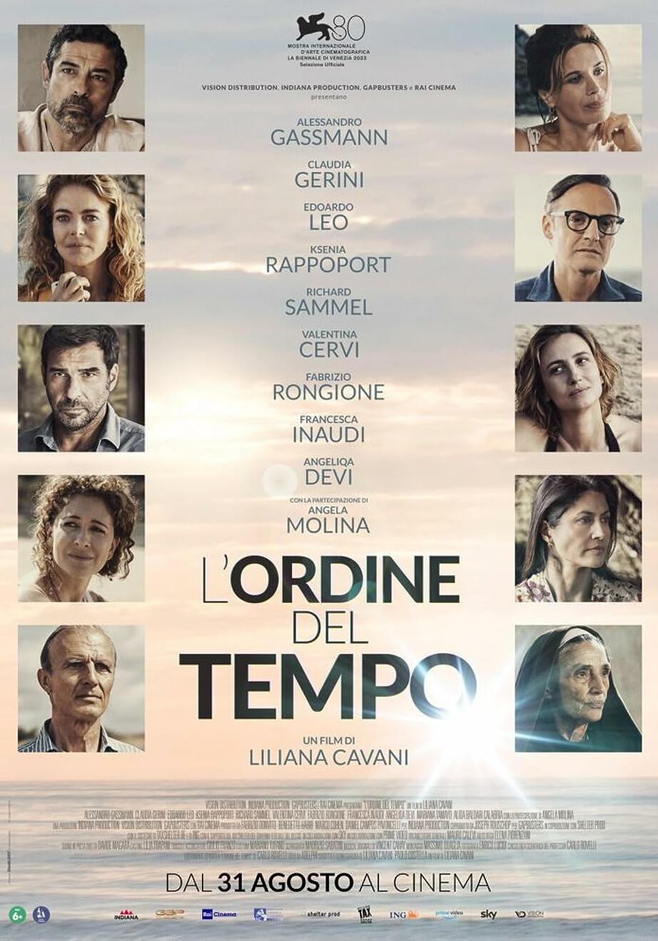 l-ordine-del-tempo-poster-149a0
