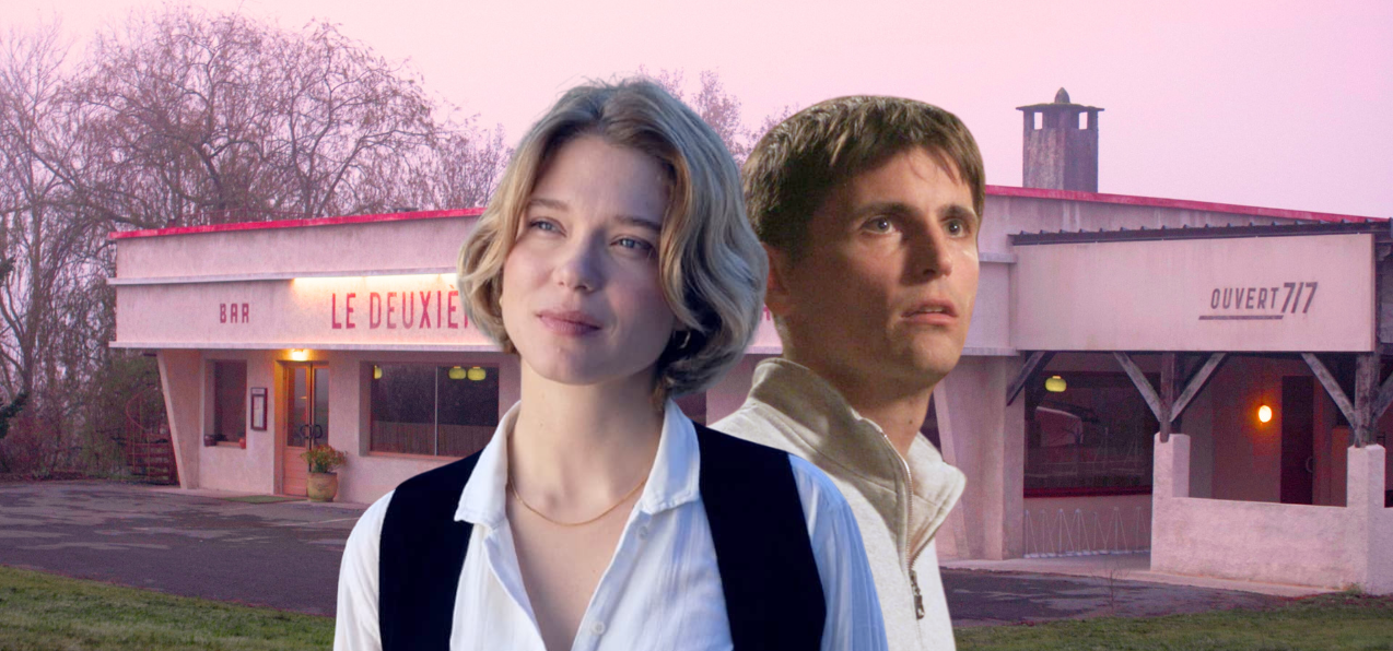 le-deuxieme-acte-le-deuxieme-acte-une-premiere-bande-annonce-meta-et-decalee-pour-le-prochain-film-de-quentin-dupieux-1509584