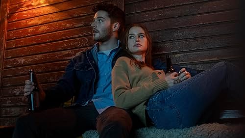 MV5BZmJiODY5Y2YtZTk2Ny00MTA5LWFiYzYtMGFlYTJmNzFlMWE4XkEyXkFqcGdeQWRvb2xpbmhk._V1_QL75_UX500_CR0,0,500,281_