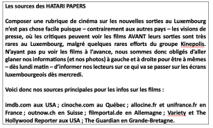 Screenshot 2023-05-29 at 11.43.20