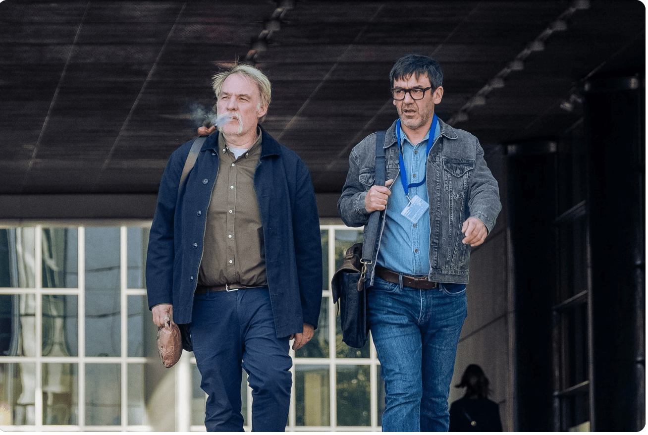 Screenshot 2024-05-06 at 08.55.06