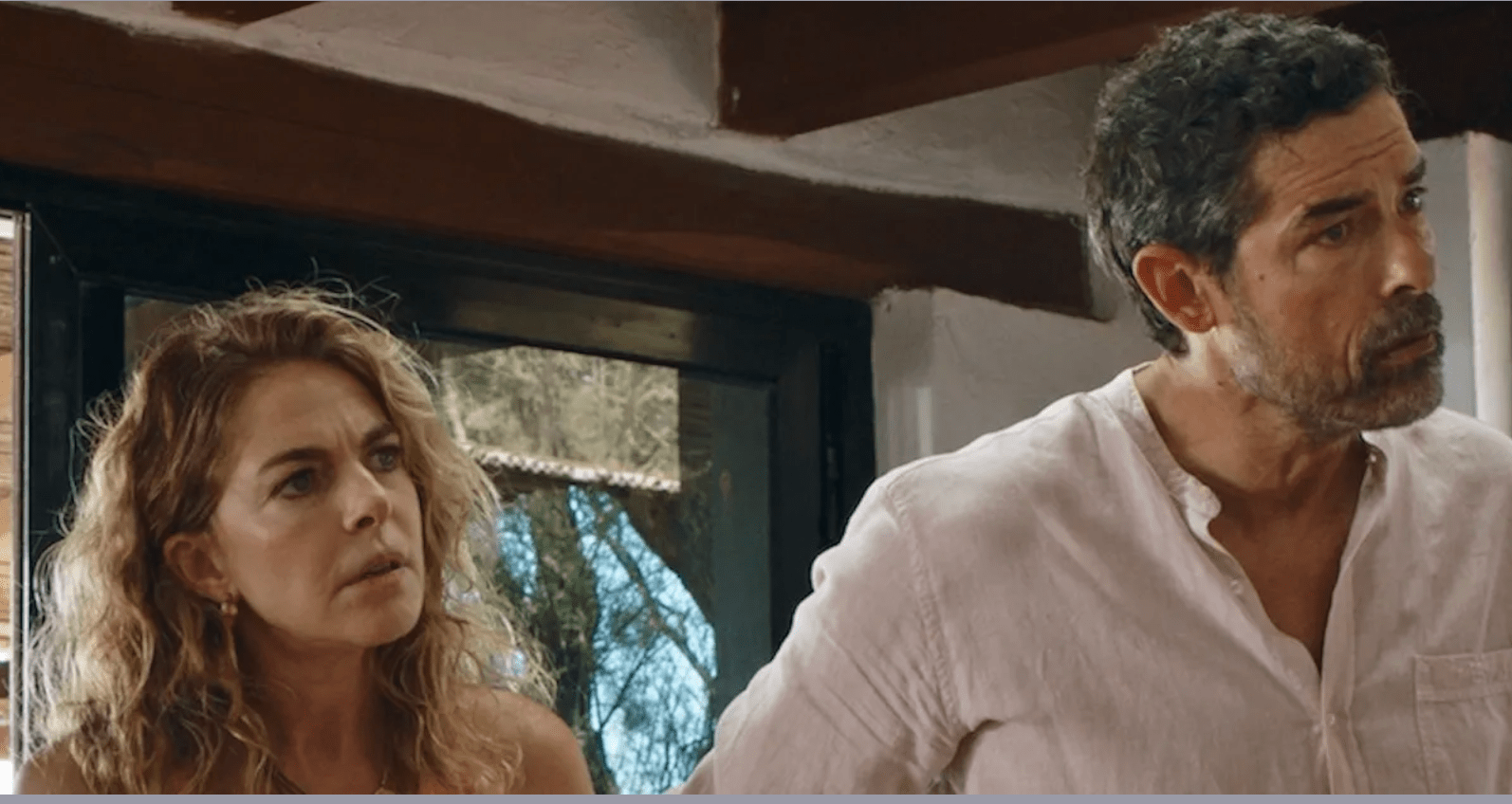 Screenshot 2024-05-06 at 08.57.44