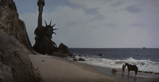 Screenshot 2024-05-06 at 10.28.38.png