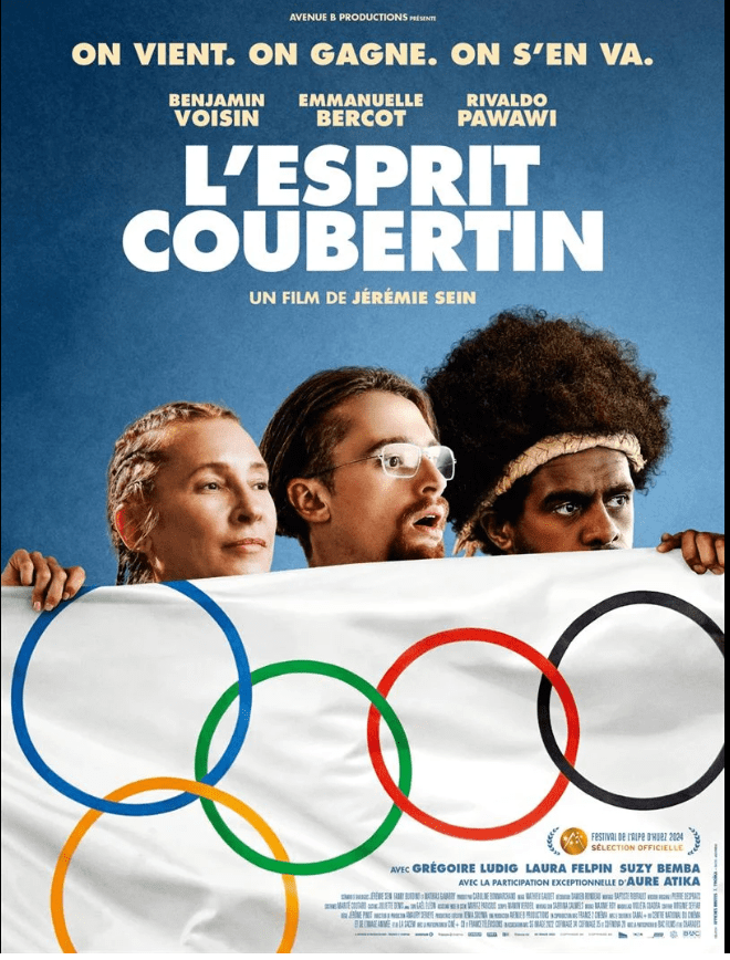 Screenshot 2024-05-13 at 08.40.06