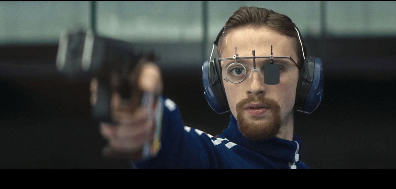 Screenshot 2024-05-13 at 08.40.48