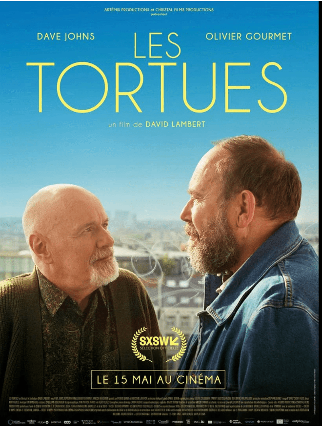 Screenshot 2024-05-13 at 08.41.48