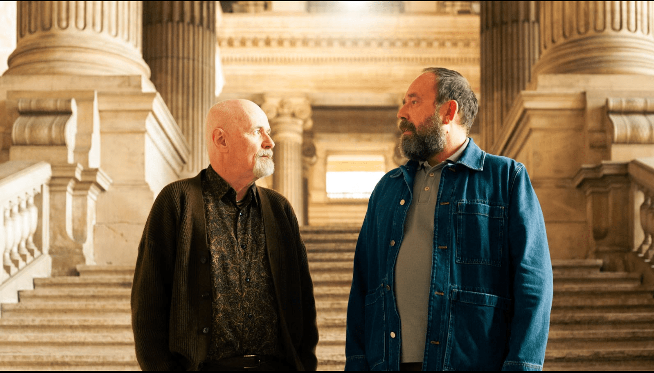 Screenshot 2024-05-13 at 08.42.29