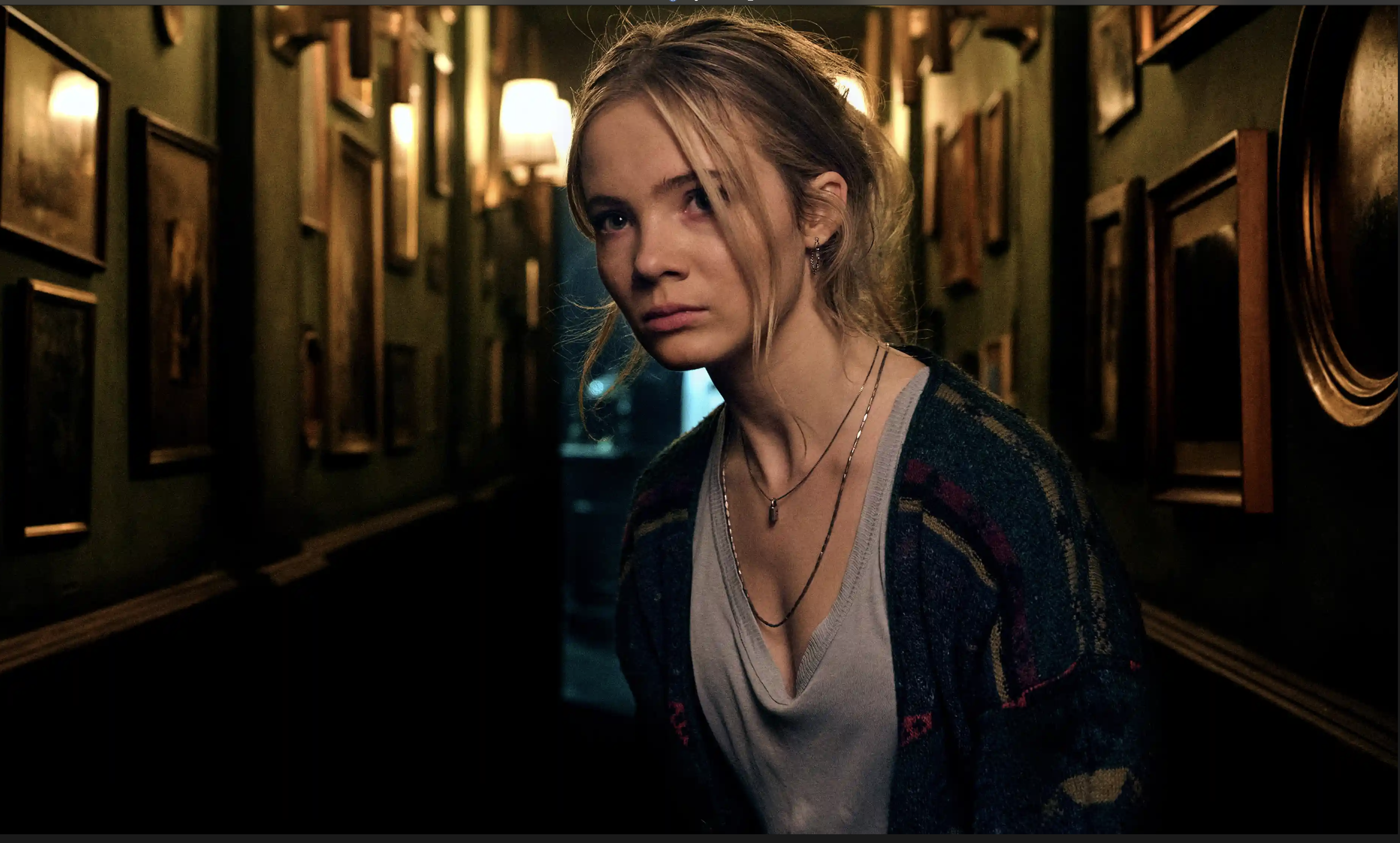 Screenshot 2024-05-27 at 08.27.00