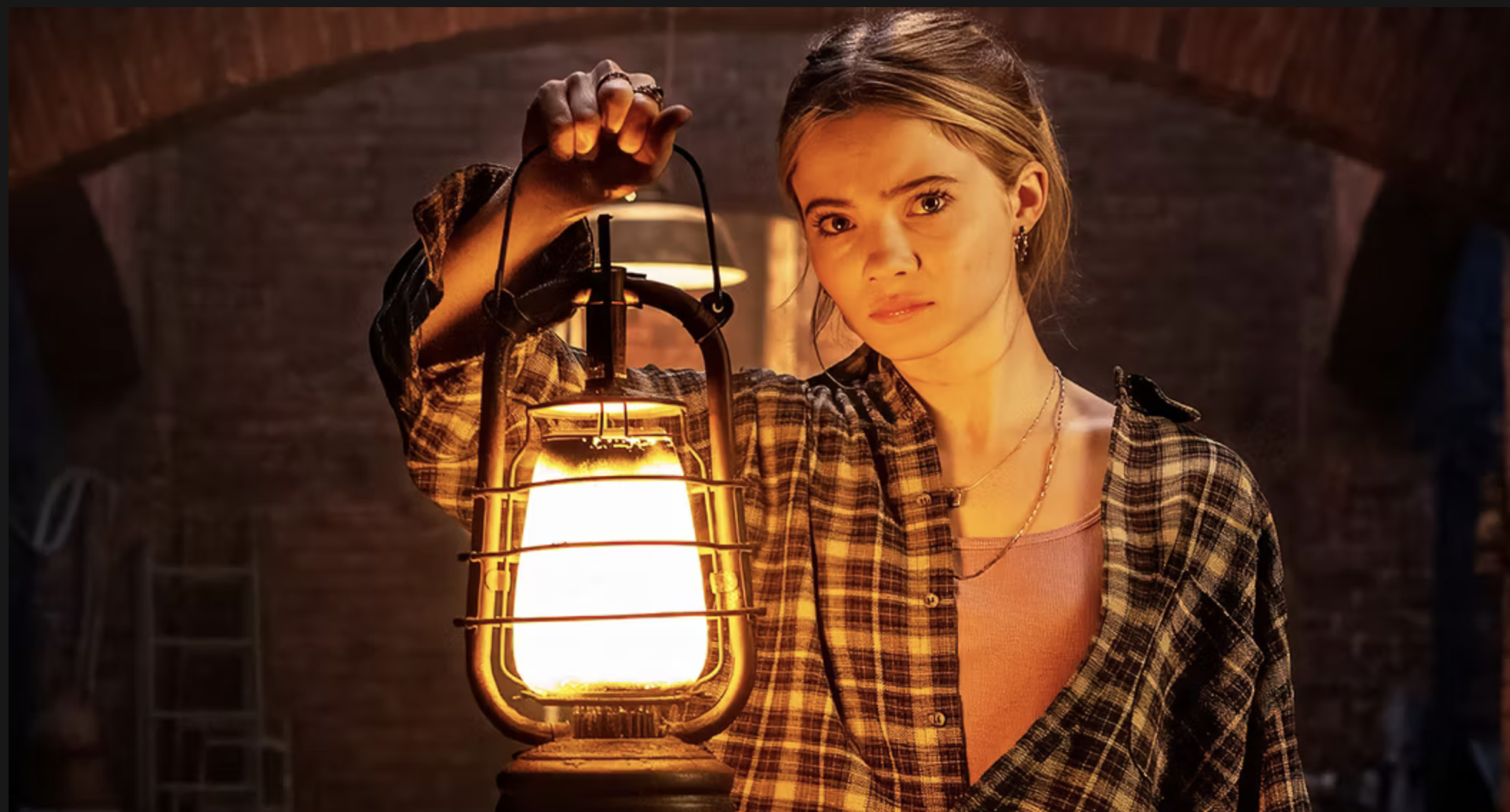 Screenshot 2024-05-27 at 08.27.45