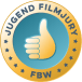 siegel_jugend_filmjury.png