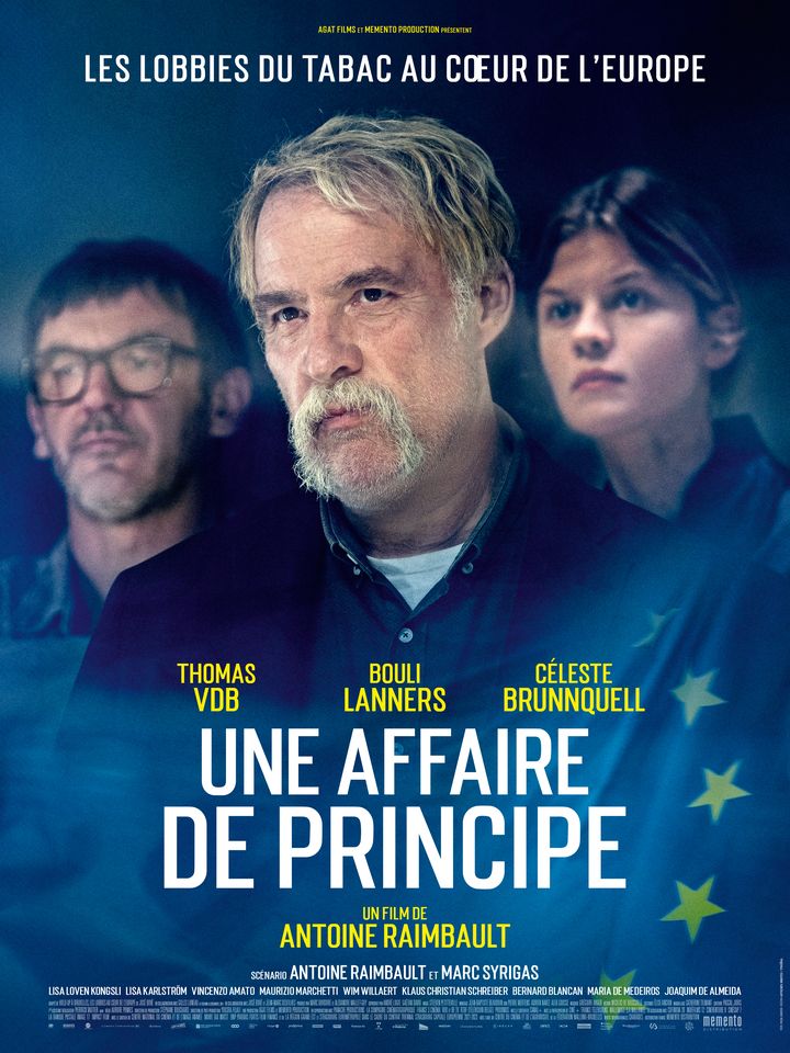 une-affaire-de-principe-affiche-08-03-hd-6621401c4053a295832285