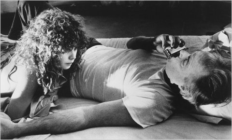 03schneider-2-blog480