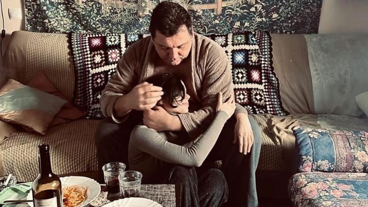 cfccdffd-0966-4913-a47c-e73142dadf28_16-9-discover-aspect-ratio_default_1087408