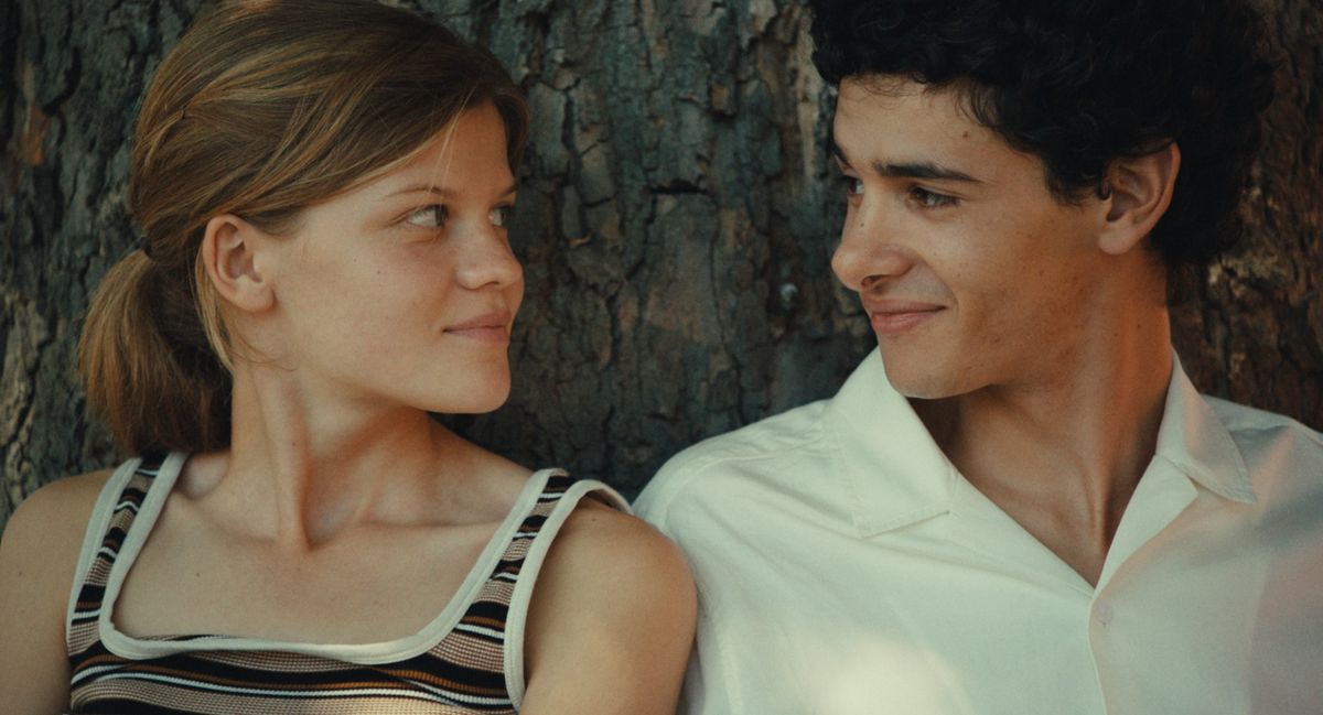 la_fille_de_son_pere