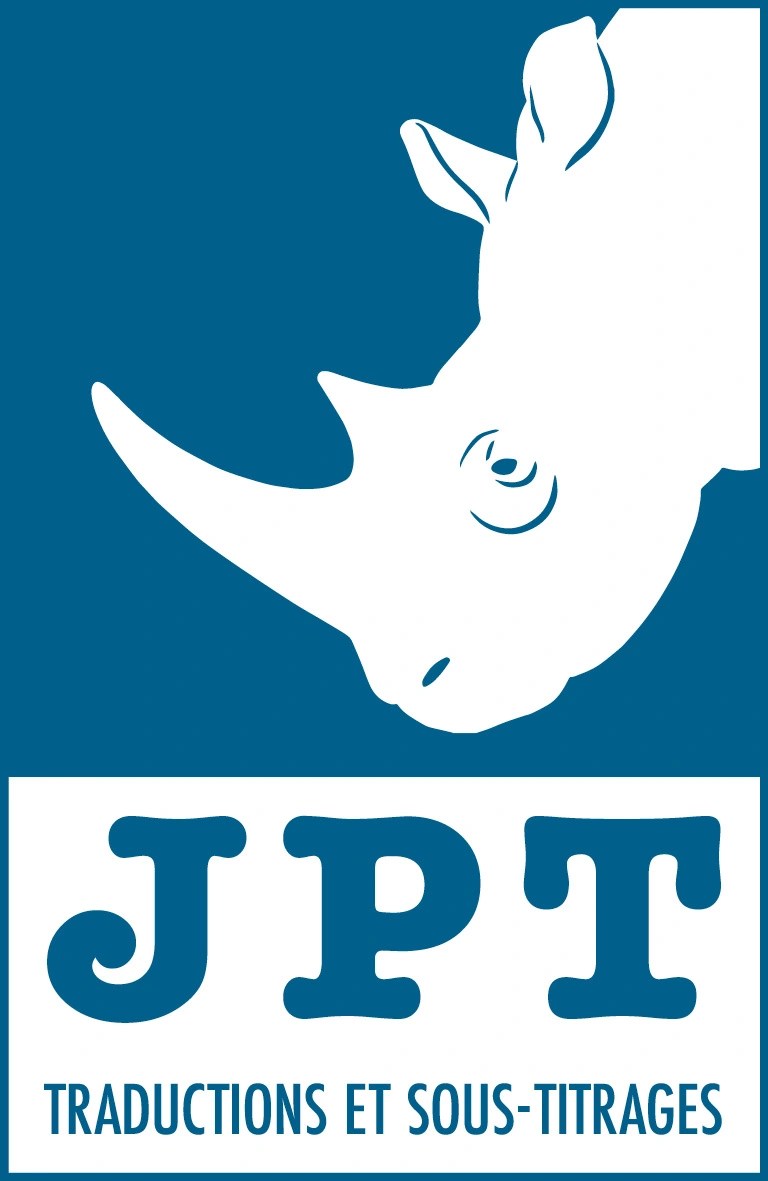 logo_jpt_fr_bleu.webp