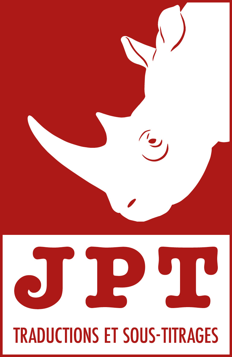 LOGO_JPT_fr_rouge