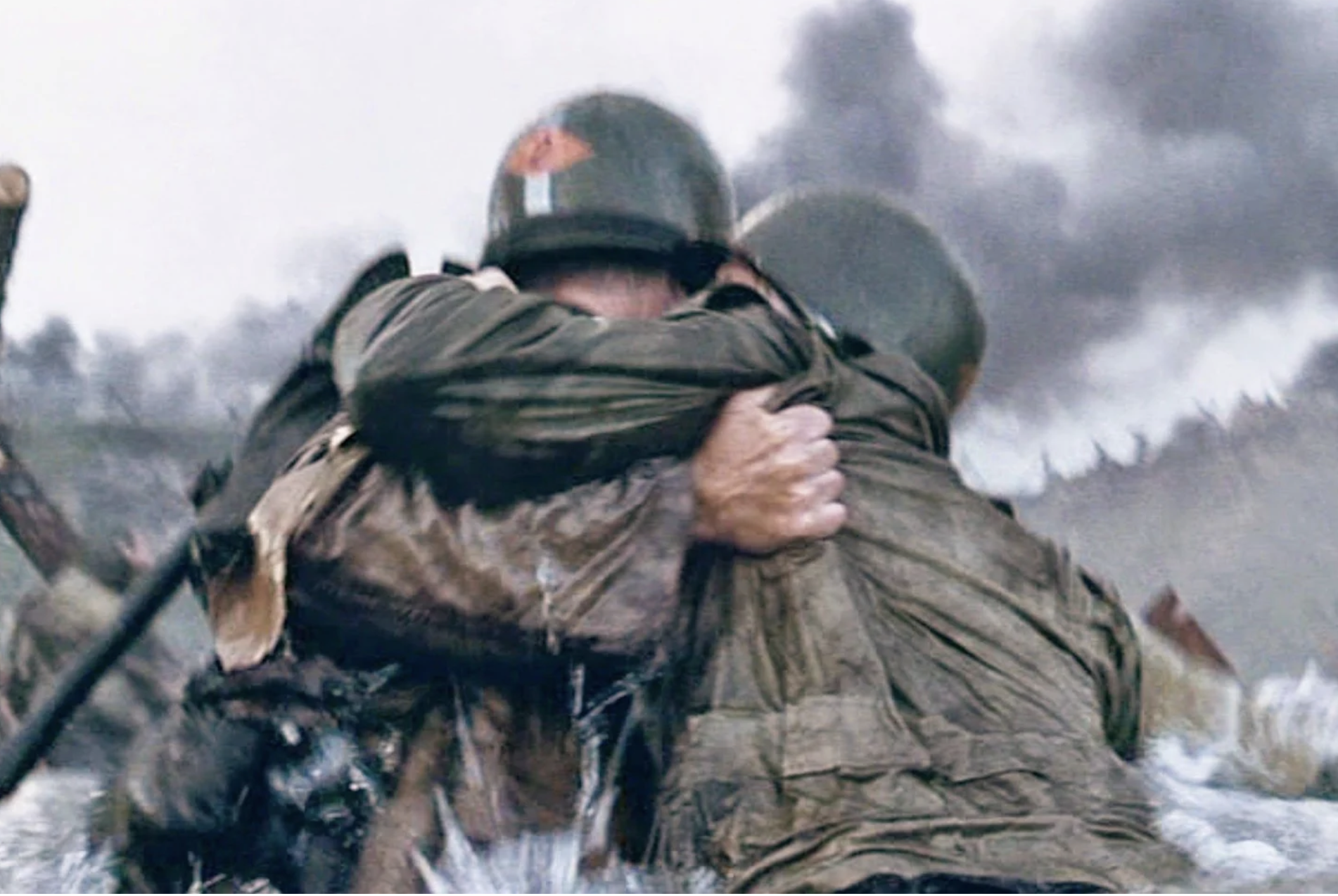 Screenshot 2024-06-01 at 09.15.09