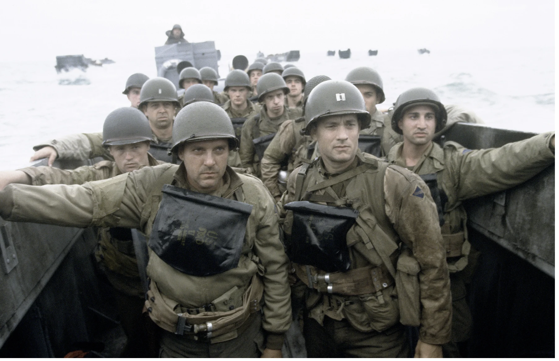 Screenshot 2024-06-01 at 09.15.43