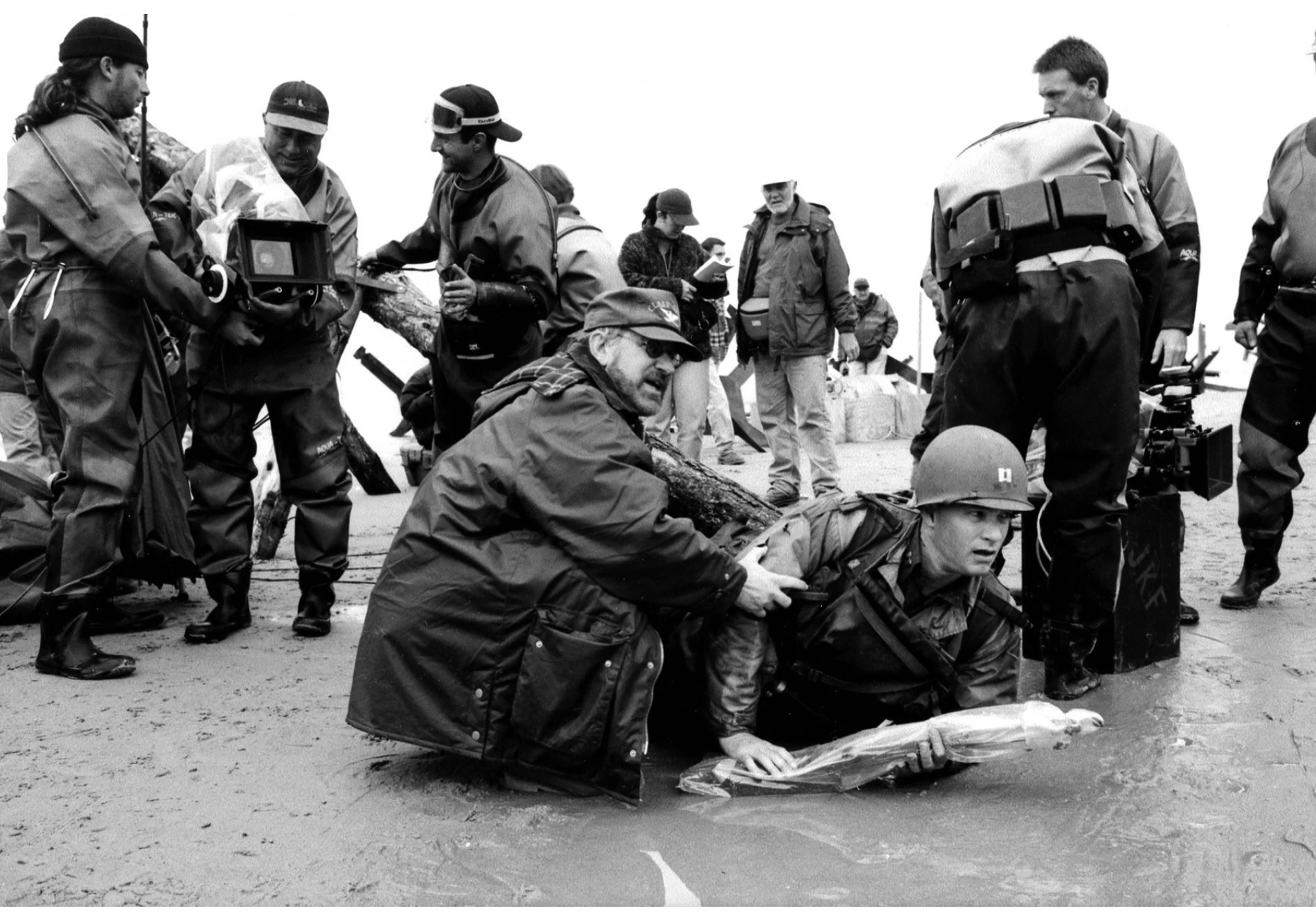 Screenshot 2024-06-01 at 09.15.56