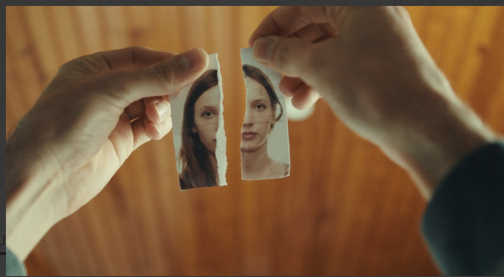 Screenshot 2024-06-01 at 09.25.08.png