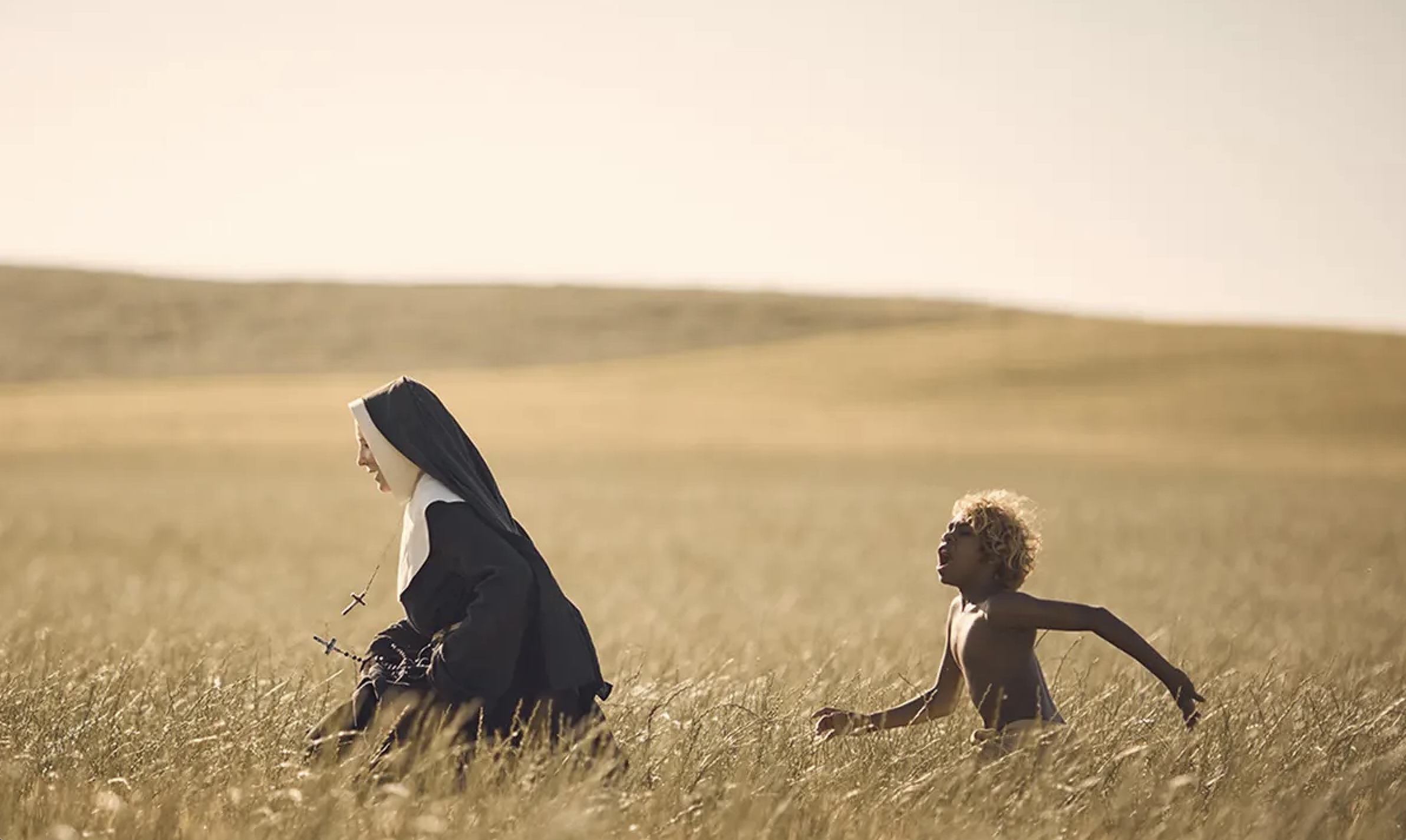 Screenshot 2024-06-17 at 08.52.16