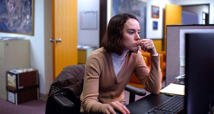 Sometimes-I-think-about-dying-750x400