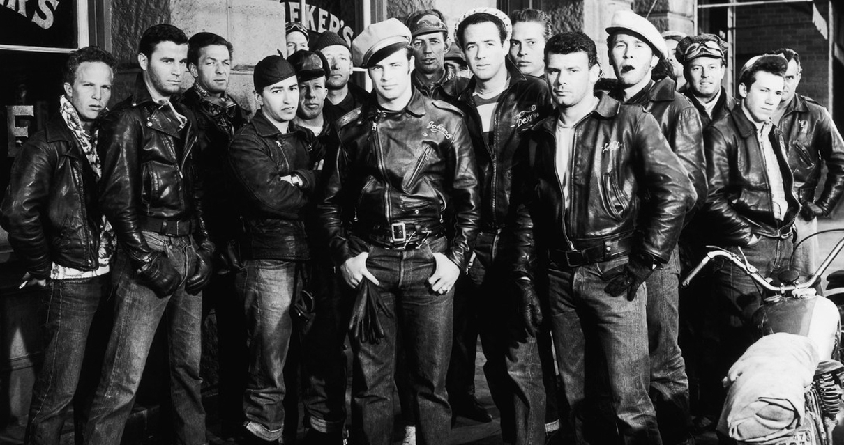 the-wild-one-marlon-brando-iconic-menswear-1-ceearedee-2