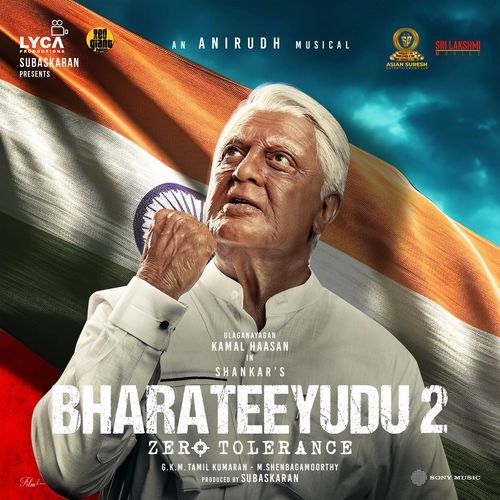 Bharateeyudu-2-Original-Motion-Picture-Soundtrack-Telugu-2024-20240611110157-500x500