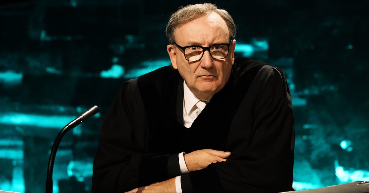 die-ermittlung-Artikelbild-rcm1200x627u