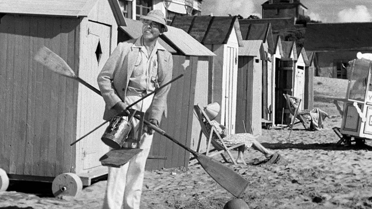 les_vacances_de_monsieur_hulot