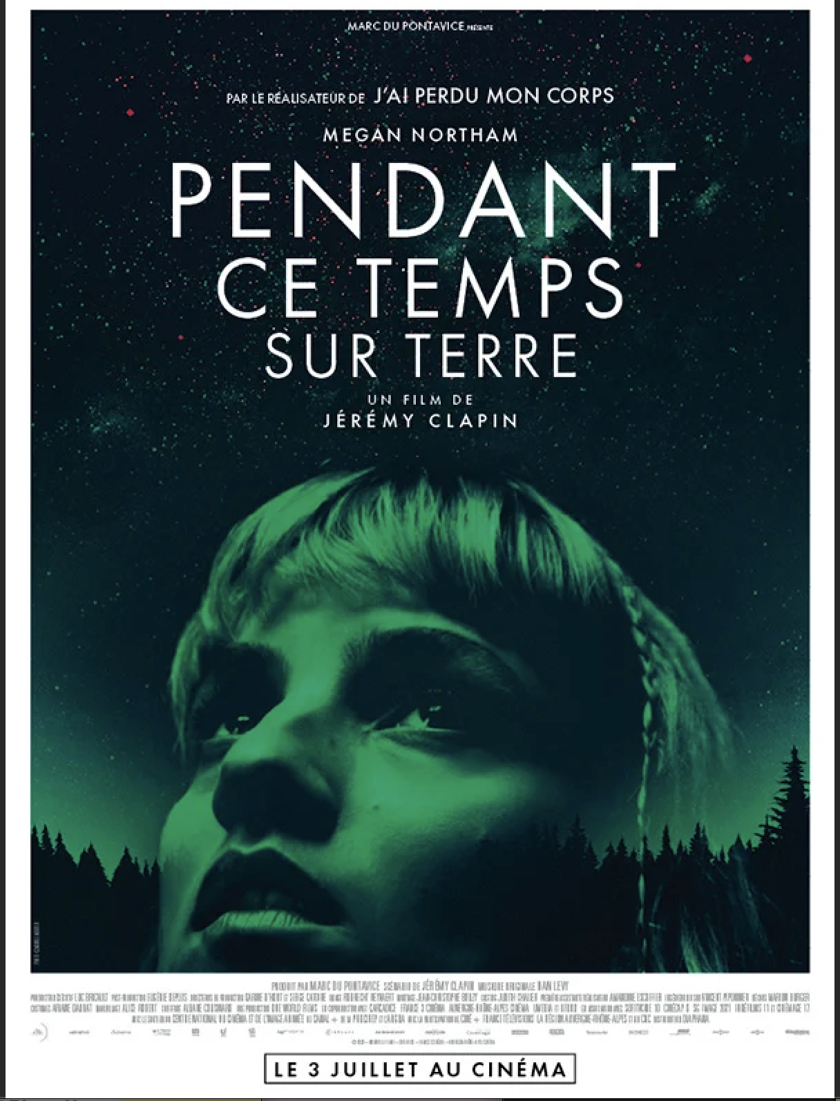 Screenshot 2024-07-01 at 08.40.13