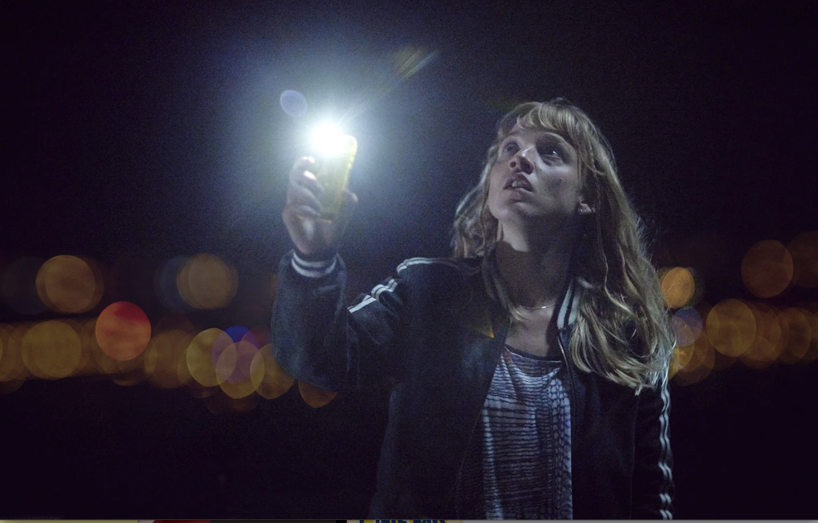 Screenshot 2024-07-01 at 08.40.55