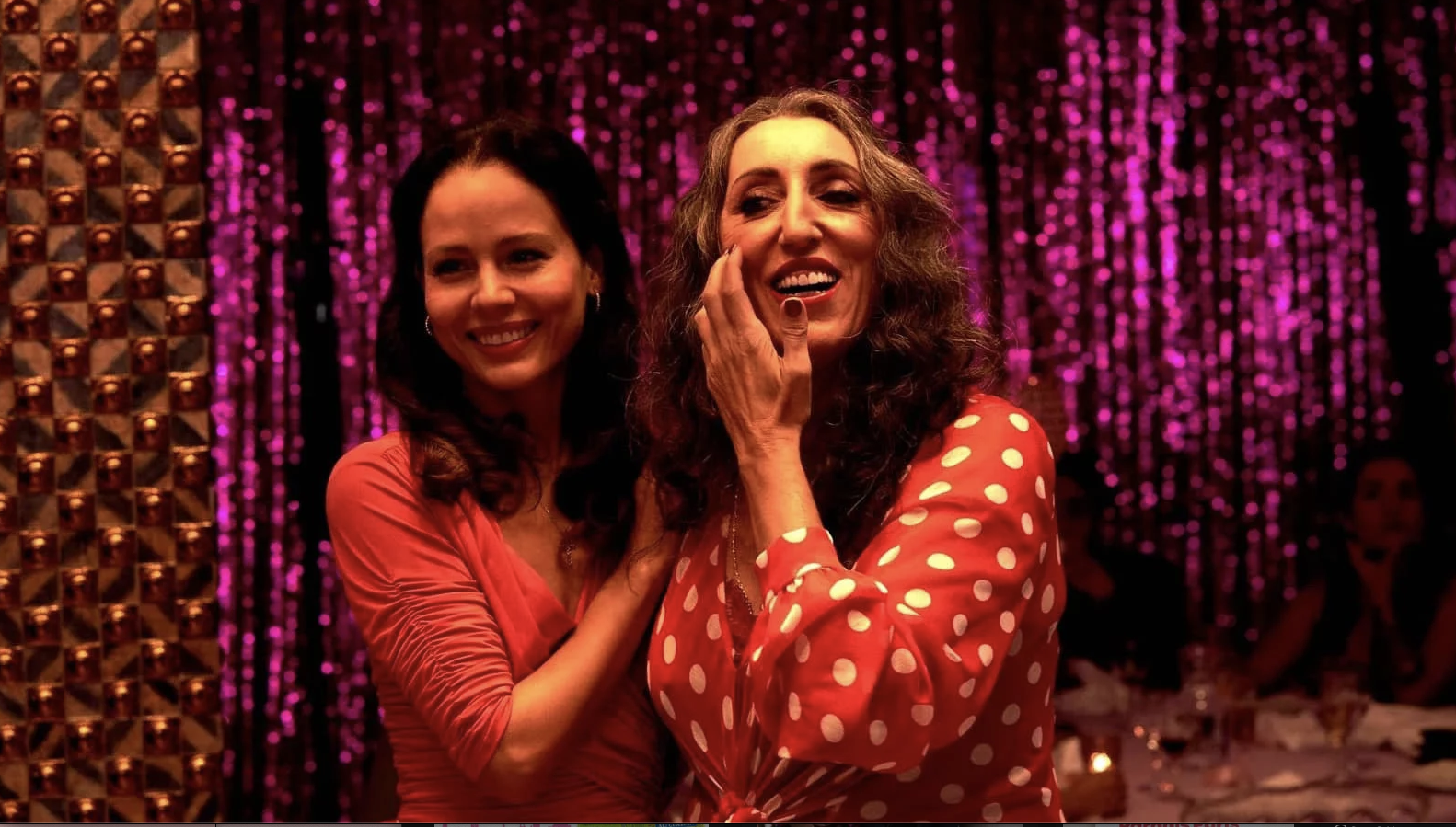 Screenshot 2024-07-22 at 08.27.55