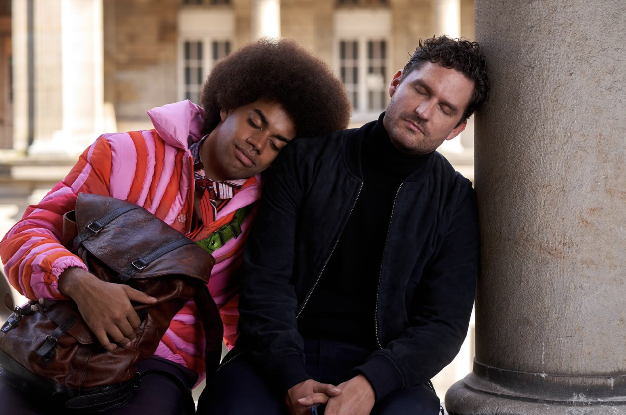 Screenshot 2024-07-22 at 08.29.12