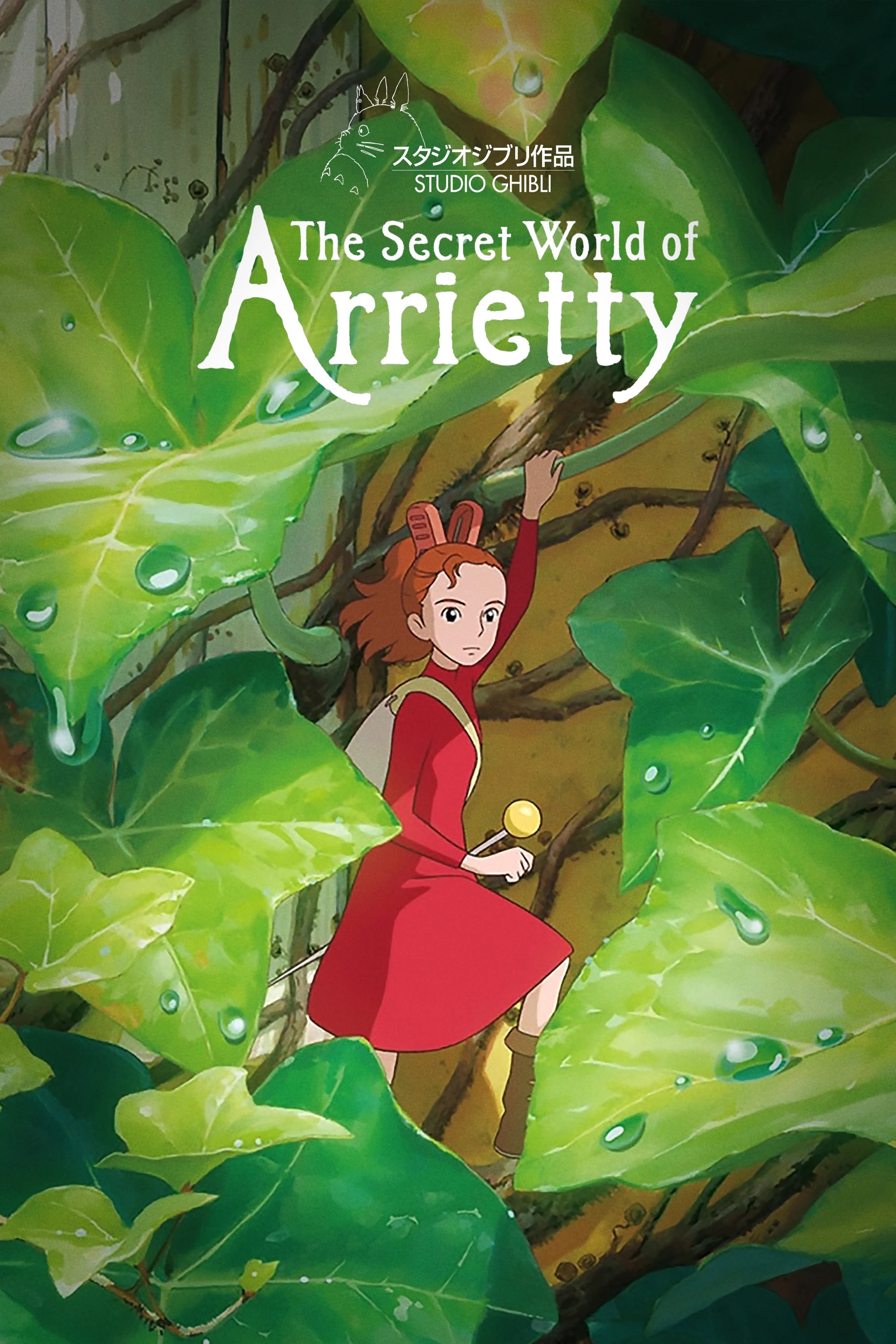 The_Secret_World_of_Arrietty.webp
