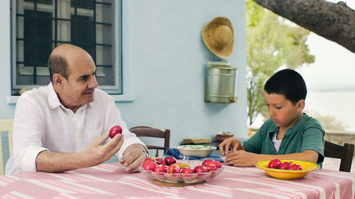 2-l-enfant-qui-mesurait-le-monde-c-dulac-distribution-667440245d770481714320