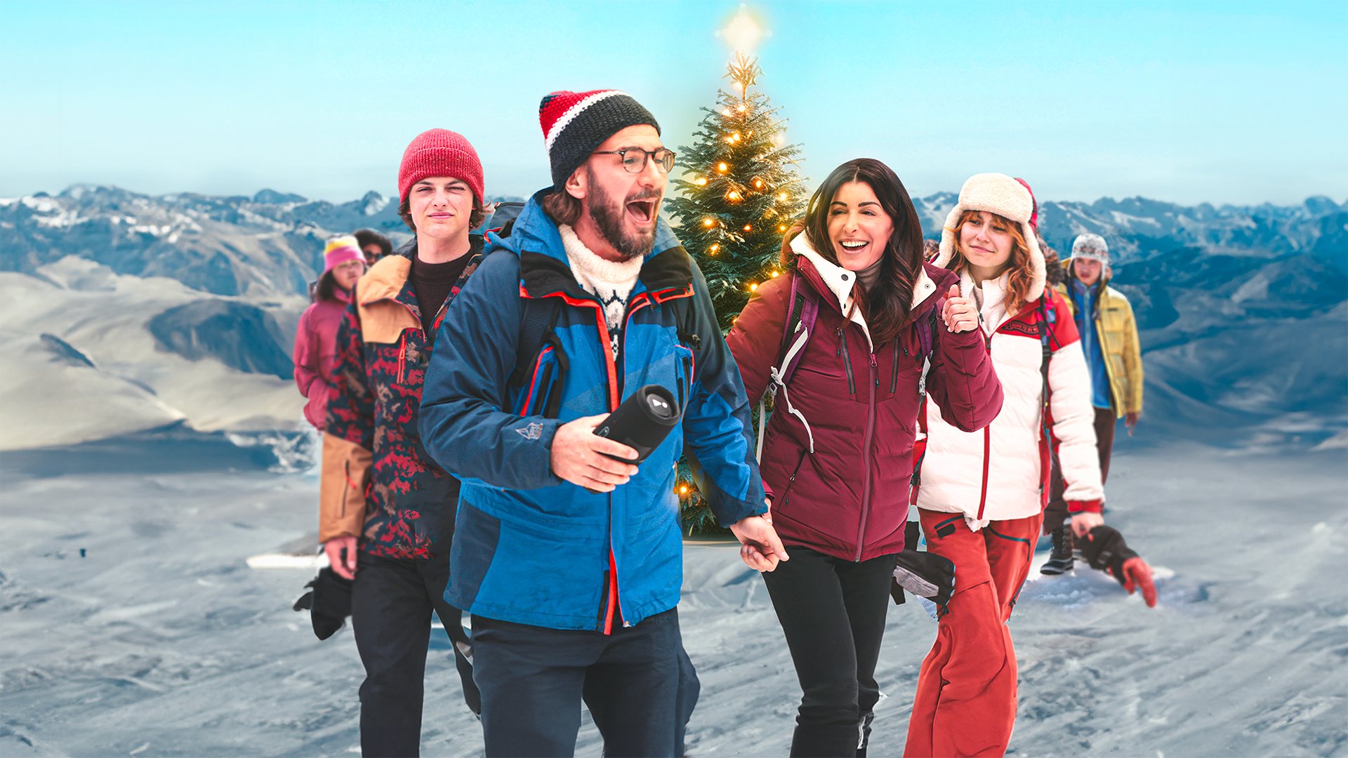 cover-showpage_super-papa_2023-635ad4-575ea9-0@1x