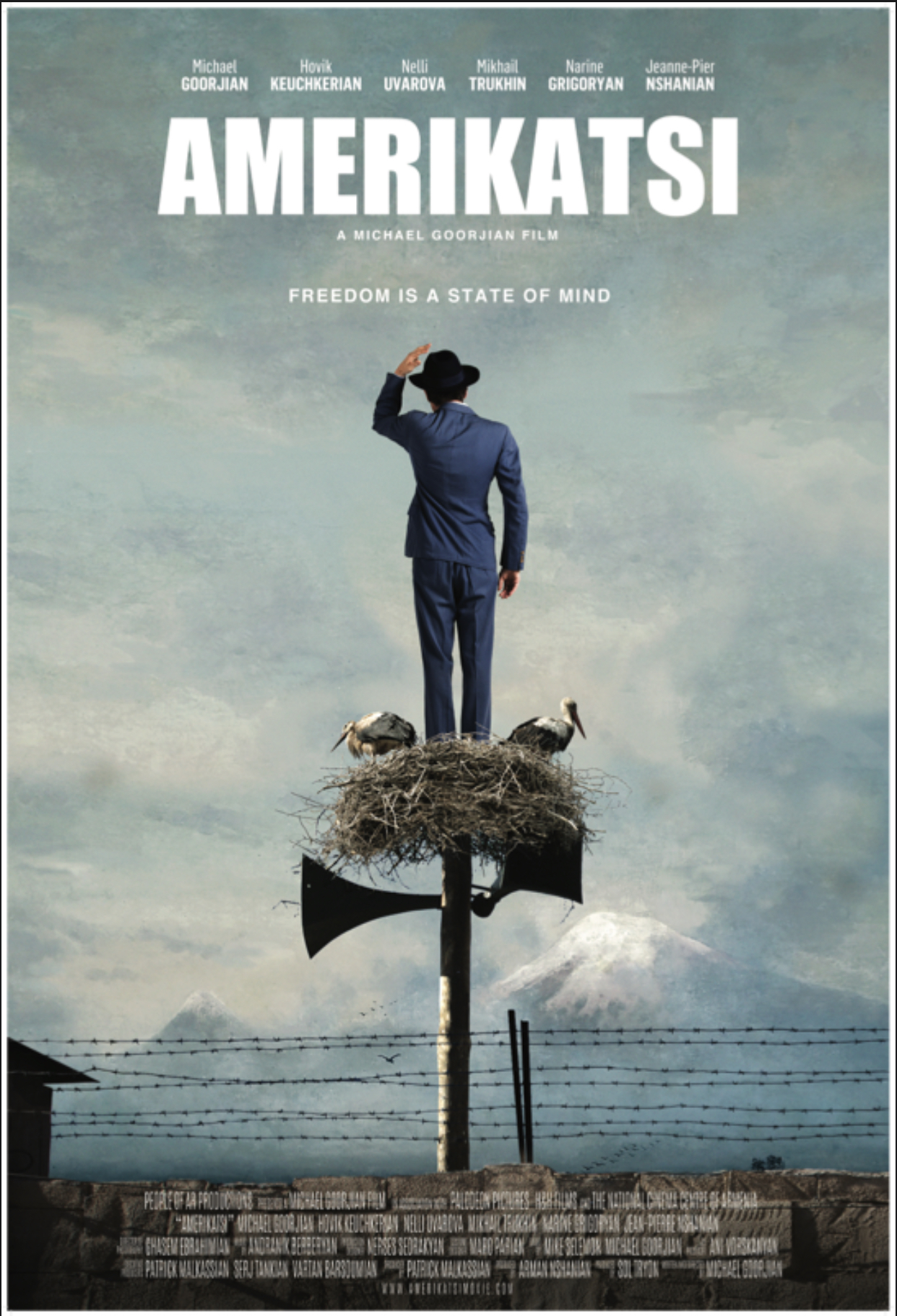 MV5BZDQzNWUwOTUtZDdiNi00YzlkLWIzNzktZWFiMmZhZWI4YjllXkEyXkFqcGdeQXVyNTIxNjE0NzQ@._V1_