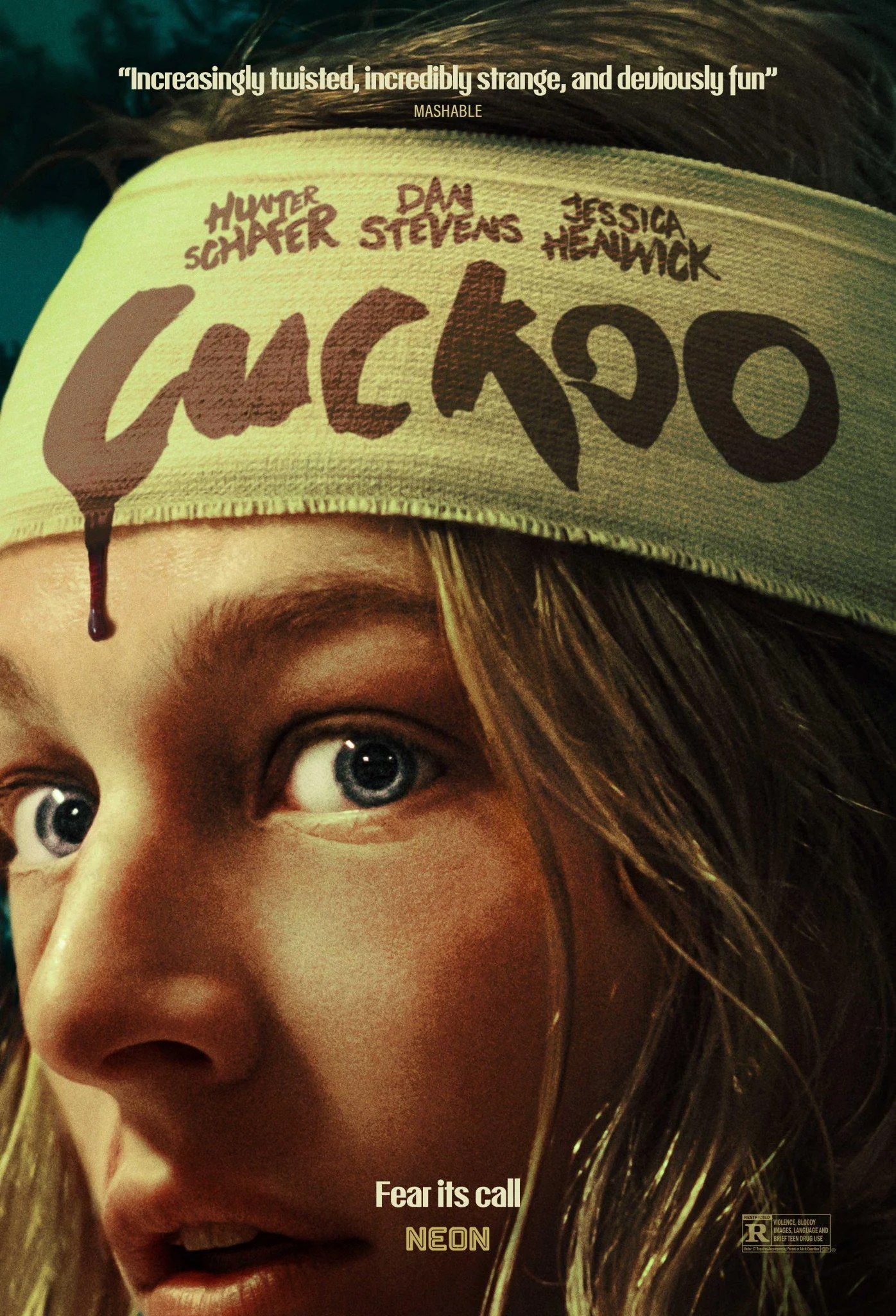 official-poster-for-cuckoo-starring-hunter-schafer-v0-4uud627fl3rc1.jpeg.webp