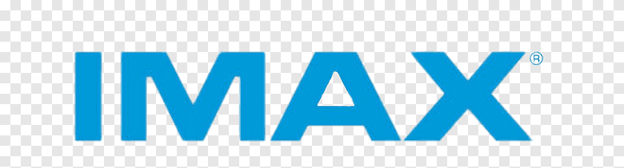 png-clipart-imax-logo-cinema-logos.png