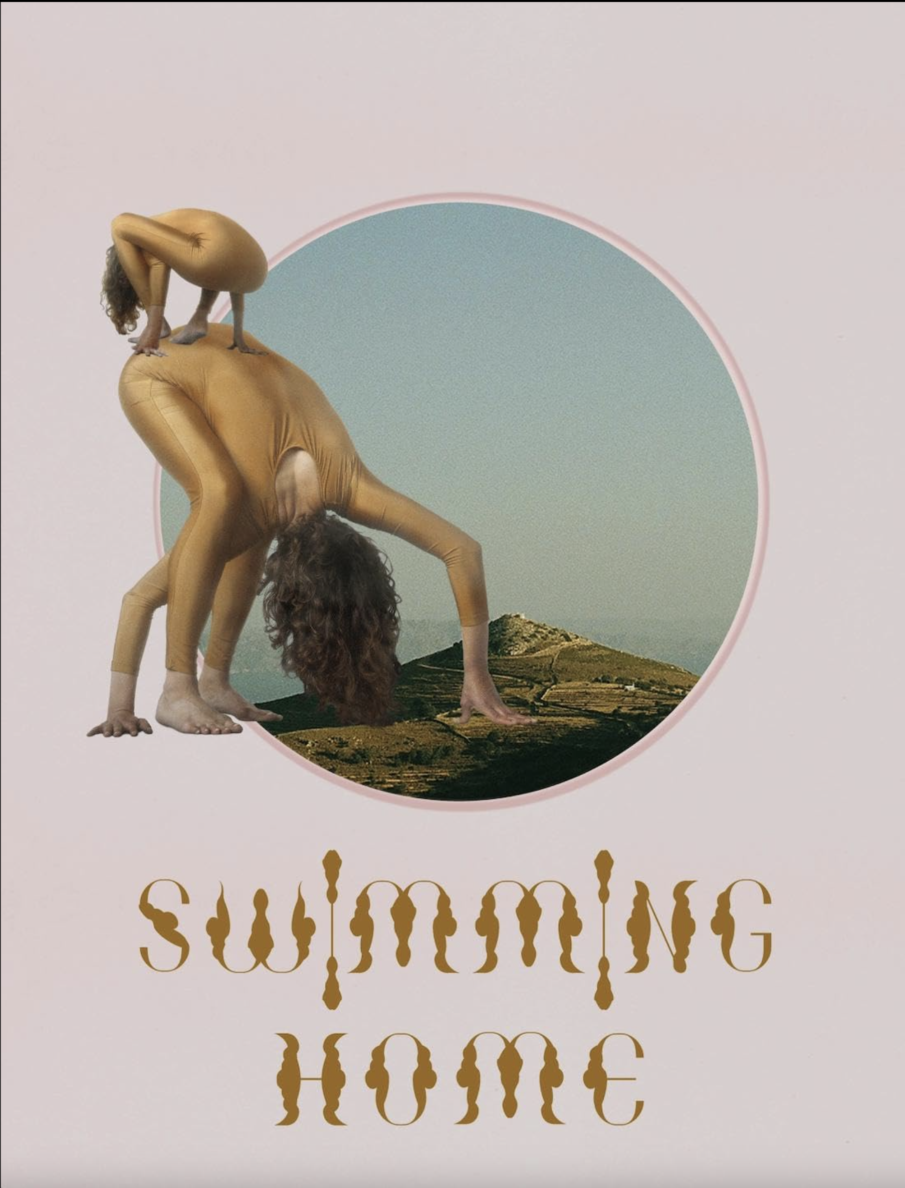 Screenshot 2024-08-05 at 08.28.52