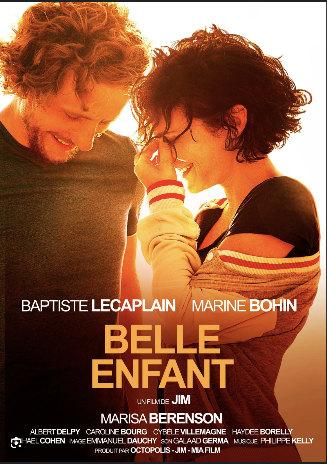 Screenshot 2024-08-05 at 08.30.47