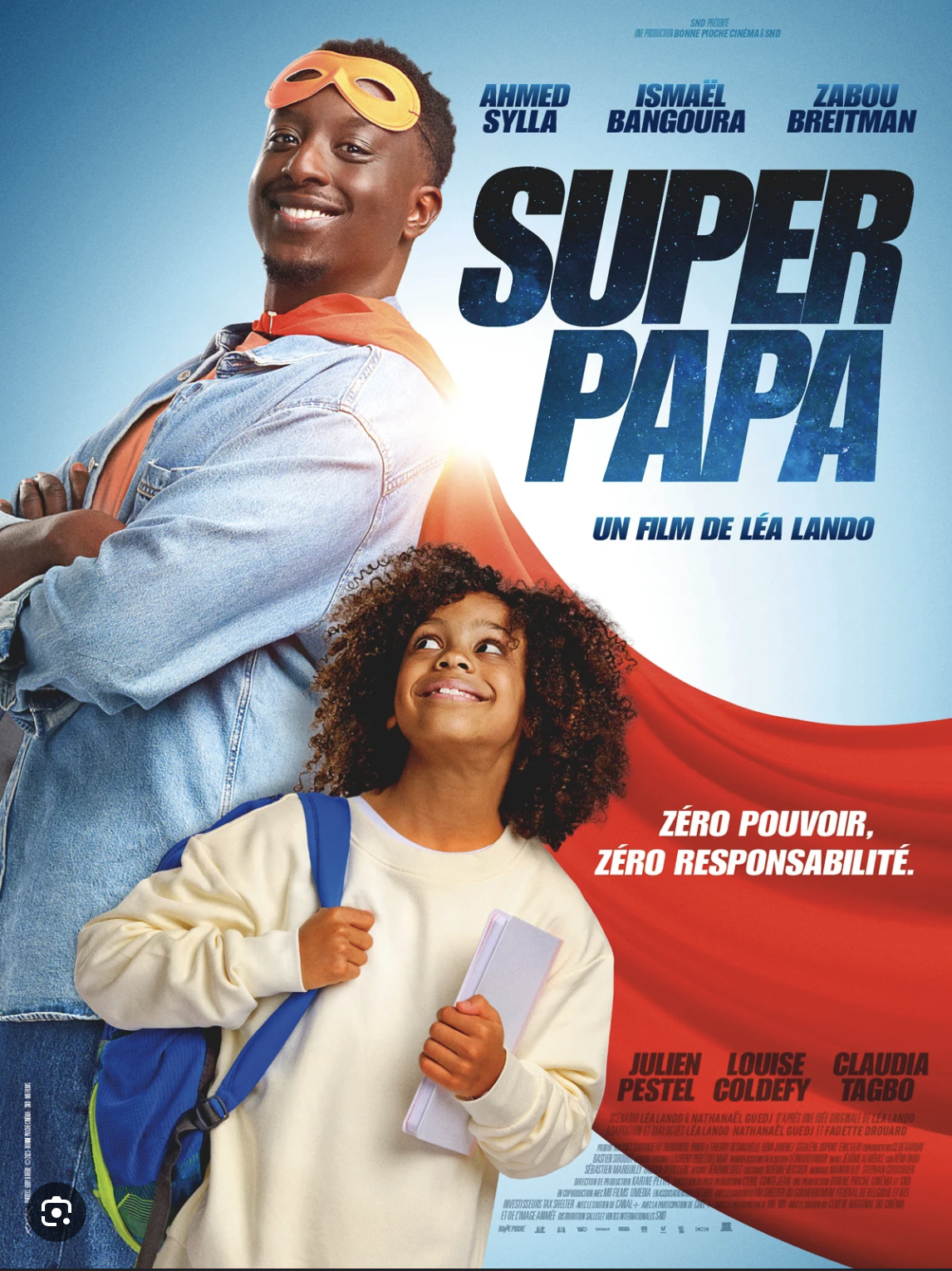 Screenshot 2024-08-05 at 08.32.33