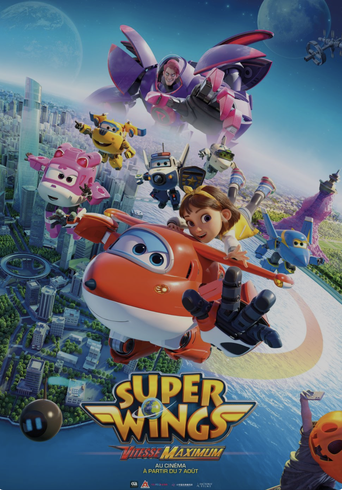 Screenshot 2024-08-05 at 08.34.58