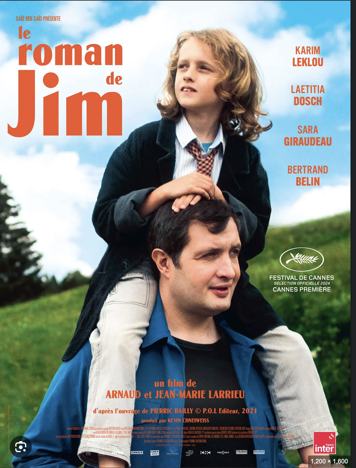 Screenshot 2024-08-11 at 18.42.07